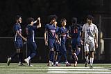 Armwood vs TB Tech - Boys Soccer