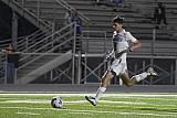 Armwood vs TB Tech - Boys Soccer