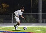 Armwood vs TB Tech - Boys Soccer
