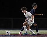 Armwood vs TB Tech - Boys Soccer