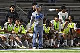 Armwood vs TB Tech - Boys Soccer