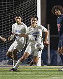 Armwood vs TB Tech - Boys Soccer