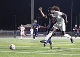 Armwood vs TB Tech - Boys Soccer