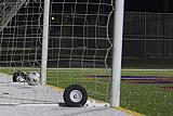Armwood vs TB Tech - Boys Soccer