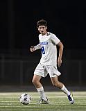 Armwood vs TB Tech - Boys Soccer
