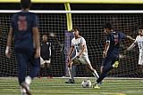 Armwood vs TB Tech - Boys Soccer