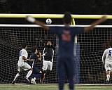 Armwood vs TB Tech - Boys Soccer
