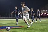 Armwood vs TB Tech - Boys Soccer