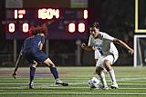 Armwood vs TB Tech - Boys Soccer