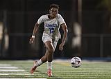 Armwood vs TB Tech - Boys Soccer
