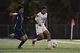Armwood vs TB Tech - Boys Soccer