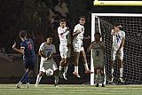 Armwood vs TB Tech - Boys Soccer