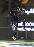 Armwood vs TB Tech - Boys Soccer