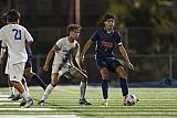 Armwood vs TB Tech - Boys Soccer