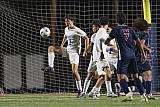 Armwood vs TB Tech - Boys Soccer