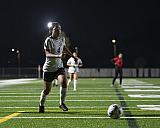 Armwood vs TB Tech - Girls Soccer
