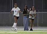 Armwood vs TB Tech - Girls Soccer