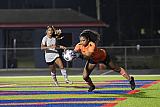 Armwood vs TB Tech - Girls Soccer