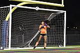 Armwood vs TB Tech - Girls Soccer