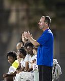 Armwood vs TB Tech - Girls Soccer