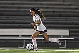Armwood vs TB Tech - Girls Soccer