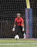 Armwood vs TB Tech - Girls Soccer
