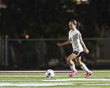 Armwood vs TB Tech - Girls Soccer