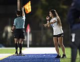 Armwood vs TB Tech - Girls Soccer