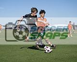 IMG Cup - Asphalt Green SC vs Charlotte Eagles
