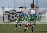 IMG Cup - Asphalt Green SC vs Charlotte Eagles