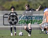 IMG Cup - Asphalt Green SC vs Charlotte Eagles