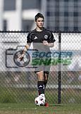 IMG Cup - Asphalt Green SC vs Charlotte Eagles