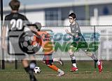 IMG Cup - Asphalt Green SC vs Charlotte Eagles