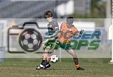 IMG Cup - Asphalt Green SC vs Charlotte Eagles