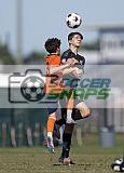 IMG Cup - Asphalt Green SC vs Charlotte Eagles