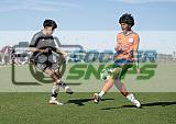 IMG Cup - Asphalt Green SC vs Charlotte Eagles