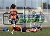 IMG Cup - Asphalt Green SC vs Charlotte Eagles