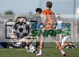 IMG Cup - Asphalt Green SC vs Charlotte Eagles