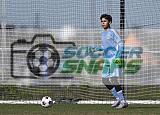 IMG Cup - Asphalt Green SC vs Charlotte Eagles