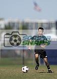 IMG Cup - Asphalt Green SC vs Charlotte Eagles