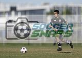 IMG Cup - Asphalt Green SC vs Charlotte Eagles