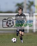 IMG Cup - Asphalt Green SC vs Charlotte Eagles