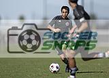 IMG Cup - Asphalt Green SC vs Charlotte Eagles