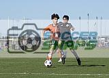 IMG Cup - Asphalt Green SC vs Charlotte Eagles