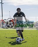 IMG Cup - Asphalt Green SC vs Charlotte Eagles