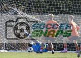 IMG Cup - Asphalt Green SC vs Charlotte Eagles