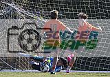 IMG Cup - Asphalt Green SC vs Charlotte Eagles