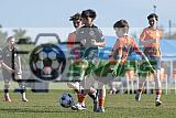 IMG Cup - Asphalt Green SC vs Charlotte Eagles