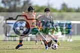 IMG Cup - Asphalt Green SC vs Charlotte Eagles