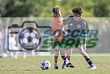 IMG Cup - Asphalt Green SC vs Charlotte Eagles